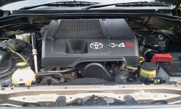 ราคาสุดท้ายคับ 575000 ปี 2551 ถูกที่สุด ราคาสุดท้ายคับ 575000 ปี 2551 ถูกที่สุด