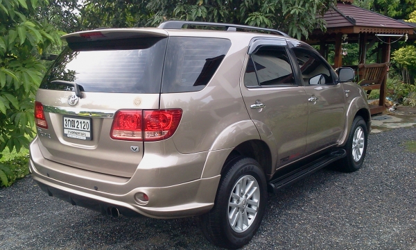 ราคาสุดท้ายคับ 575000 ปี 2551 ถูกที่สุด ราคาสุดท้ายคับ 575000 ปี 2551 ถูกที่สุด