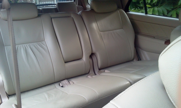 ราคาสุดท้ายคับ 575000 ปี 2551 ถูกที่สุด ราคาสุดท้ายคับ 575000 ปี 2551 ถูกที่สุด