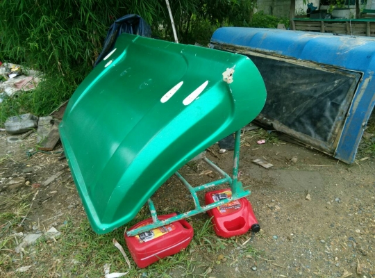 ขาย หมวก ร็อกกี้ 2000  กันชน ร็อกกี้ บน2000 ล่าง1000  โทร 086-074-8399 หนุ่ม