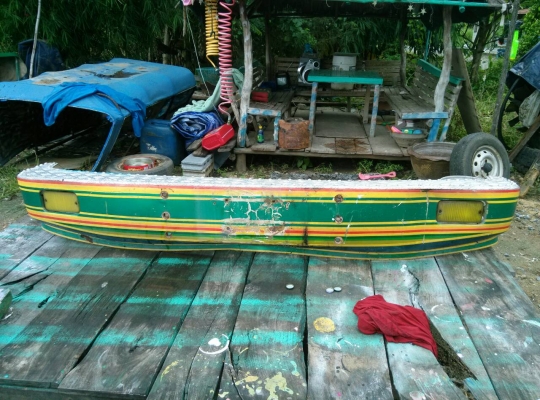 ขาย หมวก ร็อกกี้ 2000  กันชน ร็อกกี้ บน2000 ล่าง1000  โทร 086-074-8399 หนุ่ม