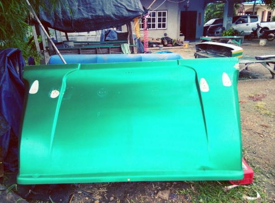 ขาย หมวก ร็อกกี้ 2000  กันชน ร็อกกี้ บน2000 ล่าง1000  โทร 086-074-8399 หนุ่ม