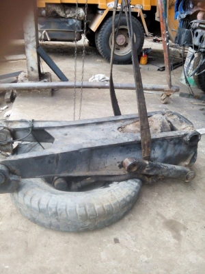 ขายกระบอกดั้ม KAC โคราช ขายกระบอกดั้ม KAC โคราช