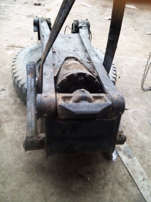 ขายกระบอกดั้ม KAC โคราช ขายกระบอกดั้ม KAC โคราช