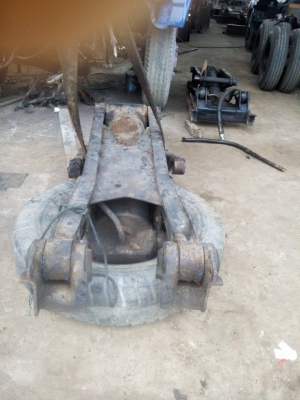 ขายกระบอกดั้ม KAC โคราช ขายกระบอกดั้ม KAC โคราช