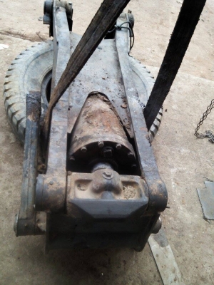 ขายกระบอกดั้ม KAC โคราช ขายกระบอกดั้ม KAC โคราช