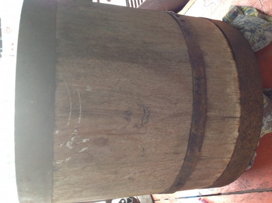 ถัง10ลิตร