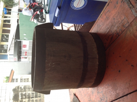 ถัง10ลิตร