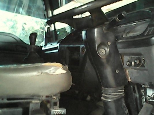 **ขายแล้วครับขอบคุณ Truck2hand ขาย10ล้อ2เพลาดั้มเนียม สีใหม่ สวยๆ ISUZU DECA FXZ 270 EURO2 ปี48 FXZ23NZF2-4 6SD1-270HPเครื่องดำ เครื่องเดิมเกียร์เดิม เครื่องแน่นดี แรงดี เกียร์ดีไม่หลุด ช่วงล่างเดิมคัสซีสวยไม่ปะไม่ดาม ไม่บวม สาดสีใหม่ แจ่มแจ๋ม กระบะดั้มเน **ขายแล้วครับขอบคุณ Truck2hand ขาย10ล้อ2เพลาดั้มเนียม สีใหม่ สวยๆ ISUZU DECA FXZ 270 EURO2 ปี48 FXZ23NZF2-4 6SD1-270HPเครื่องดำ เครื่องเดิมเกียร์เดิม เครื่องแน่นดี แรงดี เกียร์ดีไม่หลุด ช่วงล่างเดิมคัสซีสวยไม่ปะไม่ดาม ไม่บวม สาดสีใหม่ แจ่มแจ๋ม กระบะดั้มเน