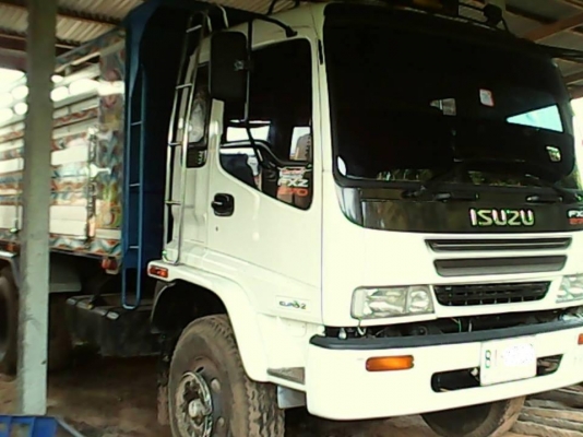 **ขายแล้วครับขอบคุณ Truck2hand ขาย10ล้อ2เพลาดั้มเนียม สีใหม่ สวยๆ ISUZU DECA FXZ 270 EURO2 ปี48 FXZ23NZF2-4 6SD1-270HPเครื่องดำ เครื่องเดิมเกียร์เดิม เครื่องแน่นดี แรงดี เกียร์ดีไม่หลุด ช่วงล่างเดิมคัสซีสวยไม่ปะไม่ดาม ไม่บวม สาดสีใหม่ แจ่มแจ๋ม กระบะดั้มเน **ขายแล้วครับขอบคุณ Truck2hand ขาย10ล้อ2เพลาดั้มเนียม สีใหม่ สวยๆ ISUZU DECA FXZ 270 EURO2 ปี48 FXZ23NZF2-4 6SD1-270HPเครื่องดำ เครื่องเดิมเกียร์เดิม เครื่องแน่นดี แรงดี เกียร์ดีไม่หลุด ช่วงล่างเดิมคัสซีสวยไม่ปะไม่ดาม ไม่บวม สาดสีใหม่ แจ่มแจ๋ม กระบะดั้มเน