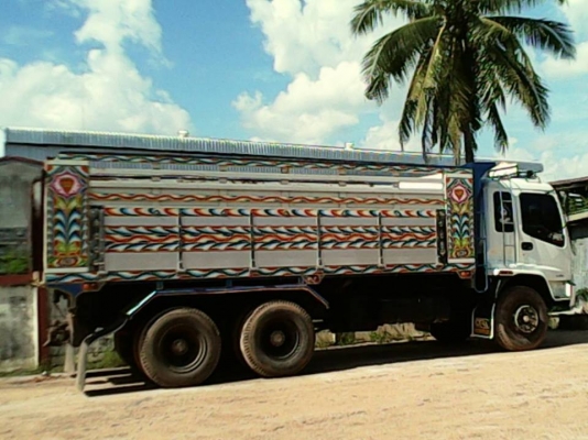 **ขายแล้วครับขอบคุณ Truck2hand ขาย10ล้อ2เพลาดั้มเนียม สีใหม่ สวยๆ ISUZU DECA FXZ 270 EURO2 ปี48 FXZ23NZF2-4 6SD1-270HPเครื่องดำ เครื่องเดิมเกียร์เดิม เครื่องแน่นดี แรงดี เกียร์ดีไม่หลุด ช่วงล่างเดิมคัสซีสวยไม่ปะไม่ดาม ไม่บวม สาดสีใหม่ แจ่มแจ๋ม กระบะดั้มเน **ขายแล้วครับขอบคุณ Truck2hand ขาย10ล้อ2เพลาดั้มเนียม สีใหม่ สวยๆ ISUZU DECA FXZ 270 EURO2 ปี48 FXZ23NZF2-4 6SD1-270HPเครื่องดำ เครื่องเดิมเกียร์เดิม เครื่องแน่นดี แรงดี เกียร์ดีไม่หลุด ช่วงล่างเดิมคัสซีสวยไม่ปะไม่ดาม ไม่บวม สาดสีใหม่ แจ่มแจ๋ม กระบะดั้มเน