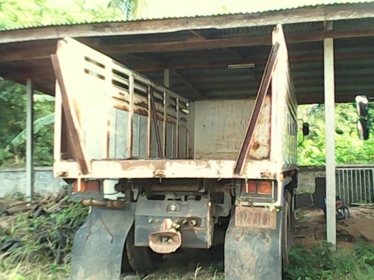 **ขายแล้วครับขอบคุณ Truck2hand ขาย10ล้อ2เพลาดั้มเนียม สีใหม่ สวยๆ ISUZU DECA FXZ 270 EURO2 ปี48 FXZ23NZF2-4 6SD1-270HPเครื่องดำ เครื่องเดิมเกียร์เดิม เครื่องแน่นดี แรงดี เกียร์ดีไม่หลุด ช่วงล่างเดิมคัสซีสวยไม่ปะไม่ดาม ไม่บวม สาดสีใหม่ แจ่มแจ๋ม กระบะดั้มเน **ขายแล้วครับขอบคุณ Truck2hand ขาย10ล้อ2เพลาดั้มเนียม สีใหม่ สวยๆ ISUZU DECA FXZ 270 EURO2 ปี48 FXZ23NZF2-4 6SD1-270HPเครื่องดำ เครื่องเดิมเกียร์เดิม เครื่องแน่นดี แรงดี เกียร์ดีไม่หลุด ช่วงล่างเดิมคัสซีสวยไม่ปะไม่ดาม ไม่บวม สาดสีใหม่ แจ่มแจ๋ม กระบะดั้มเน