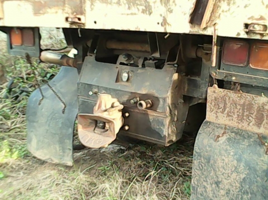 **ขายแล้วครับขอบคุณ Truck2hand ขาย10ล้อ2เพลาดั้มเนียม สีใหม่ สวยๆ ISUZU DECA FXZ 270 EURO2 ปี48 FXZ23NZF2-4 6SD1-270HPเครื่องดำ เครื่องเดิมเกียร์เดิม เครื่องแน่นดี แรงดี เกียร์ดีไม่หลุด ช่วงล่างเดิมคัสซีสวยไม่ปะไม่ดาม ไม่บวม สาดสีใหม่ แจ่มแจ๋ม กระบะดั้มเน **ขายแล้วครับขอบคุณ Truck2hand ขาย10ล้อ2เพลาดั้มเนียม สีใหม่ สวยๆ ISUZU DECA FXZ 270 EURO2 ปี48 FXZ23NZF2-4 6SD1-270HPเครื่องดำ เครื่องเดิมเกียร์เดิม เครื่องแน่นดี แรงดี เกียร์ดีไม่หลุด ช่วงล่างเดิมคัสซีสวยไม่ปะไม่ดาม ไม่บวม สาดสีใหม่ แจ่มแจ๋ม กระบะดั้มเน