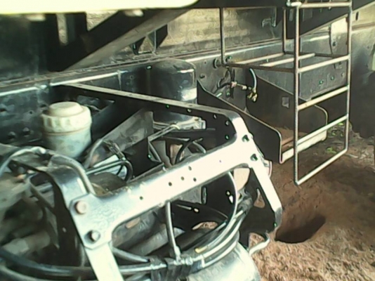 **ขายแล้วครับขอบคุณ Truck2hand ขาย10ล้อ2เพลาดั้มเนียม สีใหม่ สวยๆ ISUZU DECA FXZ 270 EURO2 ปี48 FXZ23NZF2-4 6SD1-270HPเครื่องดำ เครื่องเดิมเกียร์เดิม เครื่องแน่นดี แรงดี เกียร์ดีไม่หลุด ช่วงล่างเดิมคัสซีสวยไม่ปะไม่ดาม ไม่บวม สาดสีใหม่ แจ่มแจ๋ม กระบะดั้มเน **ขายแล้วครับขอบคุณ Truck2hand ขาย10ล้อ2เพลาดั้มเนียม สีใหม่ สวยๆ ISUZU DECA FXZ 270 EURO2 ปี48 FXZ23NZF2-4 6SD1-270HPเครื่องดำ เครื่องเดิมเกียร์เดิม เครื่องแน่นดี แรงดี เกียร์ดีไม่หลุด ช่วงล่างเดิมคัสซีสวยไม่ปะไม่ดาม ไม่บวม สาดสีใหม่ แจ่มแจ๋ม กระบะดั้มเน