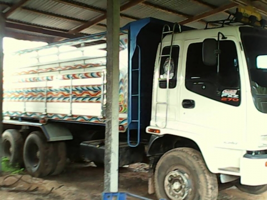 **ขายแล้วครับขอบคุณ Truck2hand ขาย10ล้อ2เพลาดั้มเนียม สีใหม่ สวยๆ ISUZU DECA FXZ 270 EURO2 ปี48 FXZ23NZF2-4 6SD1-270HPเครื่องดำ เครื่องเดิมเกียร์เดิม เครื่องแน่นดี แรงดี เกียร์ดีไม่หลุด ช่วงล่างเดิมคัสซีสวยไม่ปะไม่ดาม ไม่บวม สาดสีใหม่ แจ่มแจ๋ม กระบะดั้มเน **ขายแล้วครับขอบคุณ Truck2hand ขาย10ล้อ2เพลาดั้มเนียม สีใหม่ สวยๆ ISUZU DECA FXZ 270 EURO2 ปี48 FXZ23NZF2-4 6SD1-270HPเครื่องดำ เครื่องเดิมเกียร์เดิม เครื่องแน่นดี แรงดี เกียร์ดีไม่หลุด ช่วงล่างเดิมคัสซีสวยไม่ปะไม่ดาม ไม่บวม สาดสีใหม่ แจ่มแจ๋ม กระบะดั้มเน