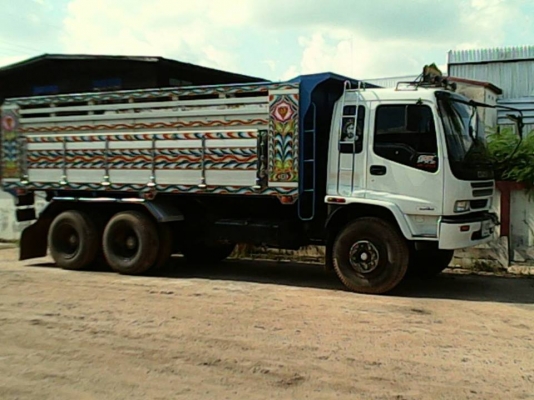 **ขายแล้วครับขอบคุณ Truck2hand ขาย10ล้อ2เพลาดั้มเนียม สีใหม่ สวยๆ ISUZU DECA FXZ 270 EURO2 ปี48 FXZ23NZF2-4 6SD1-270HPเครื่องดำ เครื่องเดิมเกียร์เดิม เครื่องแน่นดี แรงดี เกียร์ดีไม่หลุด ช่วงล่างเดิมคัสซีสวยไม่ปะไม่ดาม ไม่บวม สาดสีใหม่ แจ่มแจ๋ม กระบะดั้มเน **ขายแล้วครับขอบคุณ Truck2hand ขาย10ล้อ2เพลาดั้มเนียม สีใหม่ สวยๆ ISUZU DECA FXZ 270 EURO2 ปี48 FXZ23NZF2-4 6SD1-270HPเครื่องดำ เครื่องเดิมเกียร์เดิม เครื่องแน่นดี แรงดี เกียร์ดีไม่หลุด ช่วงล่างเดิมคัสซีสวยไม่ปะไม่ดาม ไม่บวม สาดสีใหม่ แจ่มแจ๋ม กระบะดั้มเน