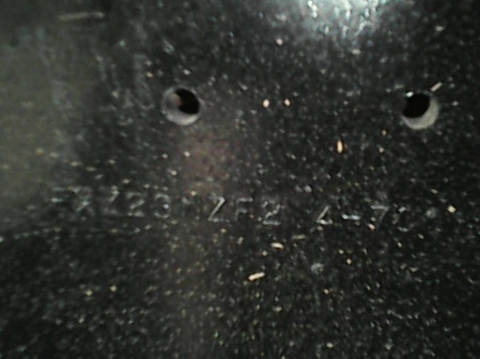 **ขายแล้วครับขอบคุณ Truck2hand ขาย10ล้อ2เพลาดั้มเนียม สีใหม่ สวยๆ ISUZU DECA FXZ 270 EURO2 ปี48 FXZ23NZF2-4 6SD1-270HPเครื่องดำ เครื่องเดิมเกียร์เดิม เครื่องแน่นดี แรงดี เกียร์ดีไม่หลุด ช่วงล่างเดิมคัสซีสวยไม่ปะไม่ดาม ไม่บวม สาดสีใหม่ แจ่มแจ๋ม กระบะดั้มเน **ขายแล้วครับขอบคุณ Truck2hand ขาย10ล้อ2เพลาดั้มเนียม สีใหม่ สวยๆ ISUZU DECA FXZ 270 EURO2 ปี48 FXZ23NZF2-4 6SD1-270HPเครื่องดำ เครื่องเดิมเกียร์เดิม เครื่องแน่นดี แรงดี เกียร์ดีไม่หลุด ช่วงล่างเดิมคัสซีสวยไม่ปะไม่ดาม ไม่บวม สาดสีใหม่ แจ่มแจ๋ม กระบะดั้มเน