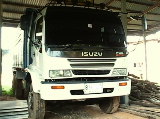 **ขายแล้วครับขอบคุณ Truck2hand ขาย10ล้อ2เพลาดั้มเนียม สีใหม่ สวยๆ ISUZU DECA FXZ 270 EURO2 ปี48 FXZ23NZF2-4 6SD1-270HPเครื่องดำ เครื่องเดิมเกียร์เดิม เครื่องแน่นดี แรงดี เกียร์ดีไม่หลุด ช่วงล่างเดิมคัสซีสวยไม่ปะไม่ดาม ไม่บวม สาดสีใหม่ แจ่มแจ๋ม กระบะดั้มเน **ขายแล้วครับขอบคุณ Truck2hand ขาย10ล้อ2เพลาดั้มเนียม สีใหม่ สวยๆ ISUZU DECA FXZ 270 EURO2 ปี48 FXZ23NZF2-4 6SD1-270HPเครื่องดำ เครื่องเดิมเกียร์เดิม เครื่องแน่นดี แรงดี เกียร์ดีไม่หลุด ช่วงล่างเดิมคัสซีสวยไม่ปะไม่ดาม ไม่บวม สาดสีใหม่ แจ่มแจ๋ม กระบะดั้มเน