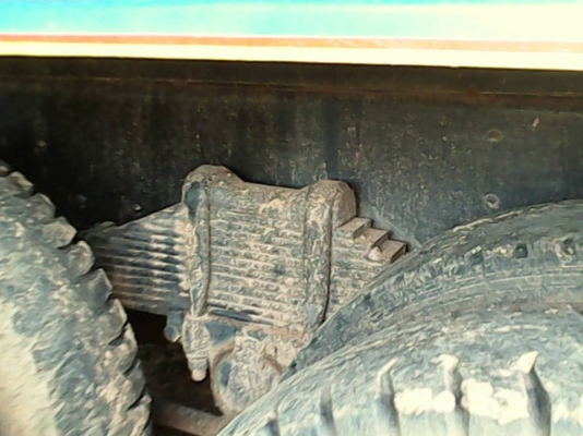 **ขายแล้วครับขอบคุณ Truck2hand ขาย10ล้อ2เพลาดั้มเนียม สีใหม่ สวยๆ ISUZU DECA FXZ 270 EURO2 ปี48 FXZ23NZF2-4 6SD1-270HPเครื่องดำ เครื่องเดิมเกียร์เดิม เครื่องแน่นดี แรงดี เกียร์ดีไม่หลุด ช่วงล่างเดิมคัสซีสวยไม่ปะไม่ดาม ไม่บวม สาดสีใหม่ แจ่มแจ๋ม กระบะดั้มเน **ขายแล้วครับขอบคุณ Truck2hand ขาย10ล้อ2เพลาดั้มเนียม สีใหม่ สวยๆ ISUZU DECA FXZ 270 EURO2 ปี48 FXZ23NZF2-4 6SD1-270HPเครื่องดำ เครื่องเดิมเกียร์เดิม เครื่องแน่นดี แรงดี เกียร์ดีไม่หลุด ช่วงล่างเดิมคัสซีสวยไม่ปะไม่ดาม ไม่บวม สาดสีใหม่ แจ่มแจ๋ม กระบะดั้มเน