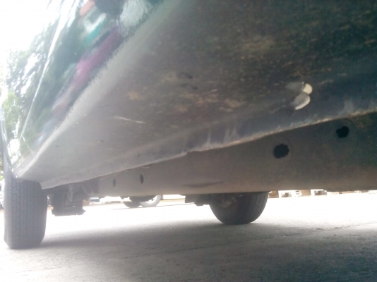 ขาย ISUZU 2.5 SL SPACECAB TURBO โฉม DRAGON ปี 97 พร้อมใช้ พร้อมโอน ขาย ISUZU 2.5 SL SPACECAB TURBO โฉม DRAGON ปี 97 พร้อมใช้ พร้อมโอน