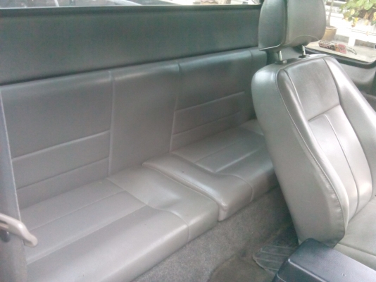 ขาย ISUZU 2.5 SL SPACECAB TURBO โฉม DRAGON ปี 97 พร้อมใช้ พร้อมโอน ขาย ISUZU 2.5 SL SPACECAB TURBO โฉม DRAGON ปี 97 พร้อมใช้ พร้อมโอน