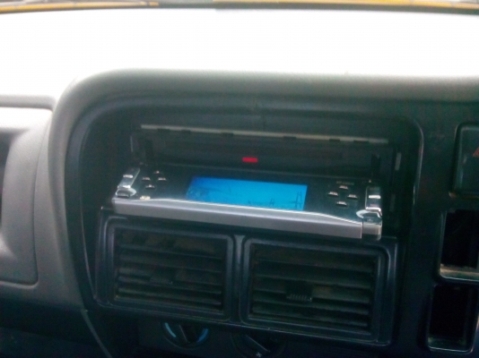 ขาย ISUZU 2.5 SL SPACECAB TURBO โฉม DRAGON ปี 97 พร้อมใช้ พร้อมโอน ขาย ISUZU 2.5 SL SPACECAB TURBO โฉม DRAGON ปี 97 พร้อมใช้ พร้อมโอน