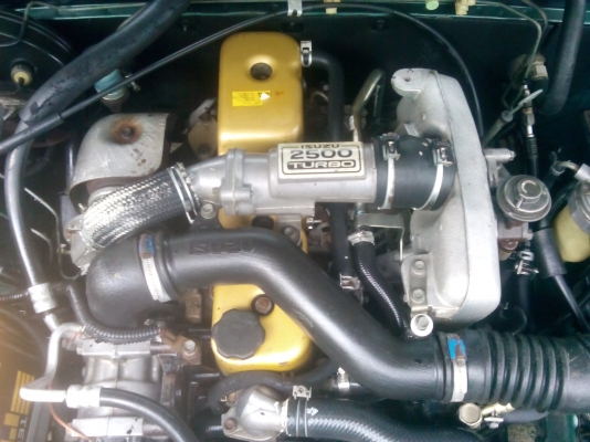 ขาย ISUZU 2.5 SL SPACECAB TURBO โฉม DRAGON ปี 97 พร้อมใช้ พร้อมโอน ขาย ISUZU 2.5 SL SPACECAB TURBO โฉม DRAGON ปี 97 พร้อมใช้ พร้อมโอน