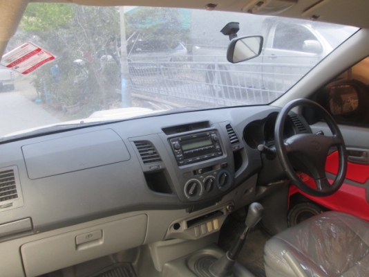 รถบ้านรถสวยรถพร้อมใช้งาน