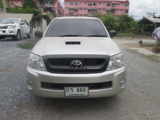 รถบ้านรถสวยรถพร้อมใช้งาน