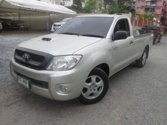 รถบ้านรถสวยรถพร้อมใช้งาน