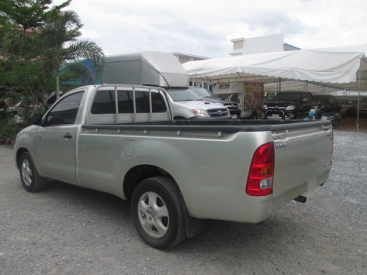 รถบ้านรถสวยรถพร้อมใช้งาน