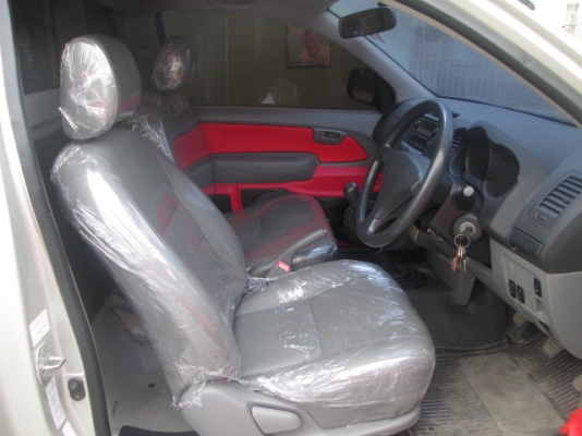 รถบ้านรถสวยรถพร้อมใช้งาน