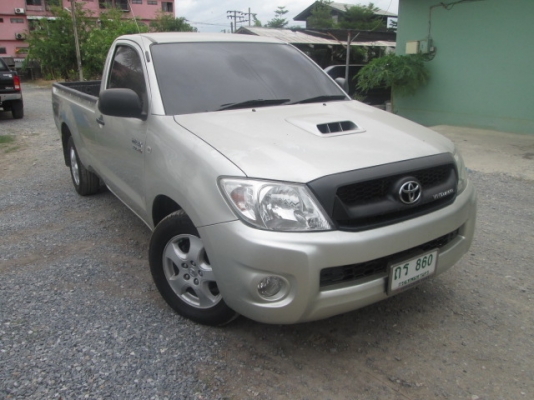 รถบ้านรถสวยรถพร้อมใช้งาน