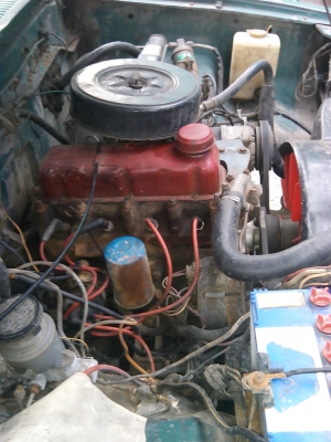 ขายดัสสัน720ช่วงยาวๆราคาถูกๆพร้อมใช้งาน เบนซิล ลดสุดๆไปเลย29000