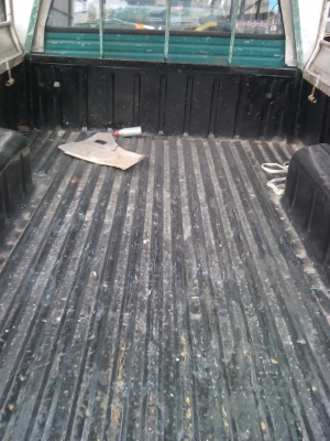 ขายดัสสัน720ช่วงยาวๆราคาถูกๆพร้อมใช้งาน เบนซิล ลดสุดๆไปเลย29000