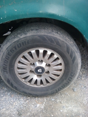 ขายดัสสัน720ช่วงยาวๆราคาถูกๆพร้อมใช้งาน เบนซิล ลดสุดๆไปเลย29000