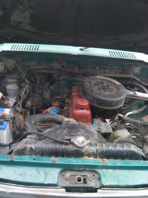 ขายดัสสัน720ช่วงยาวๆราคาถูกๆพร้อมใช้งาน เบนซิล ลดสุดๆไปเลย29000