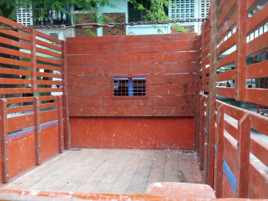 ขายบรรทุก 4 ล้อ 88 แรง สภาพดี พร้อมใช้ ขายบรรทุก 4 ล้อ 88 แรง สภาพดี พร้อมใช้