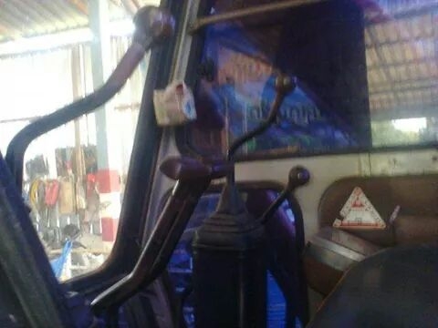 ขาย ฮิตาชิ 60 EX-1 สวยๆ โซ่ใหม่ แอร์หนาว พร้อมใช้สุดๆ