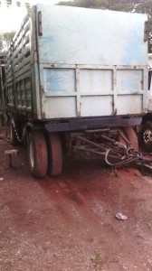 สิบล้อดั้ม มิตรซู 220แรงโบว์ไอ้หลง TF3xxxx แม่-ลูกดั้ม 2เพลา เจ้าฃองขับเอง สภาพนางฟ้าพร้อมใช้เลย ราคาเบาๆ1,180,000บ ต่อรองได้  ด่วนๆครับ