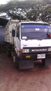 สิบล้อดั้ม มิตรซู 220แรงโบว์ไอ้หลง TF3xxxx แม่-ลูกดั้ม 2เพลา เจ้าฃองขับเอง สภาพนางฟ้าพร้อมใช้เลย ราคาเบาๆ1,180,000บ ต่อรองได้  ด่วนๆครับ