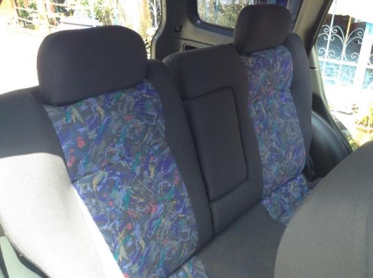 ขายครับ NISSAN NV VAN 2.0 วางเครื่อง SR 20 VVL แก๊ส+น้ำมัน ใช้ได้ 2ระบบ อย่างสมบูณร์ เกียรออโต้ ทริปโทรนิค เล่นเปนเกียร ธรรมดาได้ 6 เกียร แรงๆ เพิ่งวาง แห้งๆ ไม่เยิ้ม ไม่ควันเลย ตัวนอกทั้งคัน ค้ำโช๊ค โช๊ค ปรับเกลียว ล้อ VIP หน้าตัวนอก ไฟกลม พร้อมตัดหมอก ย ขายครับ NISSAN NV VAN 2.0 วางเครื่อง SR 20 VVL แก๊ส+น้ำมัน ใช้ได้ 2ระบบ อย่างสมบูณร์ เกียรออโต้ ทริปโทรนิค เล่นเปนเกียร ธรรมดาได้ 6 เกียร แรงๆ เพิ่งวาง แห้งๆ ไม่เยิ้ม ไม่ควันเลย ตัวนอกทั้งคัน ค้ำโช๊ค โช๊ค ปรับเกลียว ล้อ VIP หน้าตัวนอก ไฟกลม พร้อมตัดหมอก ย