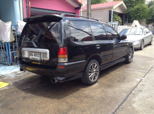 ขายครับ NISSAN NV VAN 2.0 วางเครื่อง SR 20 VVL แก๊ส+น้ำมัน ใช้ได้ 2ระบบ อย่างสมบูณร์ เกียรออโต้ ทริปโทรนิค เล่นเปนเกียร ธรรมดาได้ 6 เกียร แรงๆ เพิ่งวาง แห้งๆ ไม่เยิ้ม ไม่ควันเลย ตัวนอกทั้งคัน ค้ำโช๊ค โช๊ค ปรับเกลียว ล้อ VIP หน้าตัวนอก ไฟกลม พร้อมตัดหมอก ย ขายครับ NISSAN NV VAN 2.0 วางเครื่อง SR 20 VVL แก๊ส+น้ำมัน ใช้ได้ 2ระบบ อย่างสมบูณร์ เกียรออโต้ ทริปโทรนิค เล่นเปนเกียร ธรรมดาได้ 6 เกียร แรงๆ เพิ่งวาง แห้งๆ ไม่เยิ้ม ไม่ควันเลย ตัวนอกทั้งคัน ค้ำโช๊ค โช๊ค ปรับเกลียว ล้อ VIP หน้าตัวนอก ไฟกลม พร้อมตัดหมอก ย