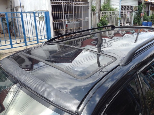 ขายครับ NISSAN NV VAN 2.0 วางเครื่อง SR 20 VVL แก๊ส+น้ำมัน ใช้ได้ 2ระบบ อย่างสมบูณร์ เกียรออโต้ ทริปโทรนิค เล่นเปนเกียร ธรรมดาได้ 6 เกียร แรงๆ เพิ่งวาง แห้งๆ ไม่เยิ้ม ไม่ควันเลย ตัวนอกทั้งคัน ค้ำโช๊ค โช๊ค ปรับเกลียว ล้อ VIP หน้าตัวนอก ไฟกลม พร้อมตัดหมอก ย ขายครับ NISSAN NV VAN 2.0 วางเครื่อง SR 20 VVL แก๊ส+น้ำมัน ใช้ได้ 2ระบบ อย่างสมบูณร์ เกียรออโต้ ทริปโทรนิค เล่นเปนเกียร ธรรมดาได้ 6 เกียร แรงๆ เพิ่งวาง แห้งๆ ไม่เยิ้ม ไม่ควันเลย ตัวนอกทั้งคัน ค้ำโช๊ค โช๊ค ปรับเกลียว ล้อ VIP หน้าตัวนอก ไฟกลม พร้อมตัดหมอก ย