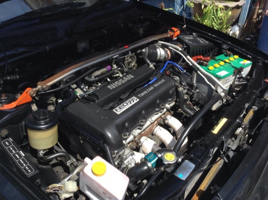 ขายครับ NISSAN NV VAN 2.0 วางเครื่อง SR 20 VVL แก๊ส+น้ำมัน ใช้ได้ 2ระบบ อย่างสมบูณร์ เกียรออโต้ ทริปโทรนิค เล่นเปนเกียร ธรรมดาได้ 6 เกียร แรงๆ เพิ่งวาง แห้งๆ ไม่เยิ้ม ไม่ควันเลย ตัวนอกทั้งคัน ค้ำโช๊ค โช๊ค ปรับเกลียว ล้อ VIP หน้าตัวนอก ไฟกลม พร้อมตัดหมอก ย ขายครับ NISSAN NV VAN 2.0 วางเครื่อง SR 20 VVL แก๊ส+น้ำมัน ใช้ได้ 2ระบบ อย่างสมบูณร์ เกียรออโต้ ทริปโทรนิค เล่นเปนเกียร ธรรมดาได้ 6 เกียร แรงๆ เพิ่งวาง แห้งๆ ไม่เยิ้ม ไม่ควันเลย ตัวนอกทั้งคัน ค้ำโช๊ค โช๊ค ปรับเกลียว ล้อ VIP หน้าตัวนอก ไฟกลม พร้อมตัดหมอก ย