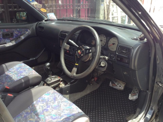 ขายครับ NISSAN NV VAN 2.0 วางเครื่อง SR 20 VVL แก๊ส+น้ำมัน ใช้ได้ 2ระบบ อย่างสมบูณร์ เกียรออโต้ ทริปโทรนิค เล่นเปนเกียร ธรรมดาได้ 6 เกียร แรงๆ เพิ่งวาง แห้งๆ ไม่เยิ้ม ไม่ควันเลย ตัวนอกทั้งคัน ค้ำโช๊ค โช๊ค ปรับเกลียว ล้อ VIP หน้าตัวนอก ไฟกลม พร้อมตัดหมอก ย ขายครับ NISSAN NV VAN 2.0 วางเครื่อง SR 20 VVL แก๊ส+น้ำมัน ใช้ได้ 2ระบบ อย่างสมบูณร์ เกียรออโต้ ทริปโทรนิค เล่นเปนเกียร ธรรมดาได้ 6 เกียร แรงๆ เพิ่งวาง แห้งๆ ไม่เยิ้ม ไม่ควันเลย ตัวนอกทั้งคัน ค้ำโช๊ค โช๊ค ปรับเกลียว ล้อ VIP หน้าตัวนอก ไฟกลม พร้อมตัดหมอก ย