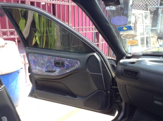 ขายครับ NISSAN NV VAN 2.0 วางเครื่อง SR 20 VVL แก๊ส+น้ำมัน ใช้ได้ 2ระบบ อย่างสมบูณร์ เกียรออโต้ ทริปโทรนิค เล่นเปนเกียร ธรรมดาได้ 6 เกียร แรงๆ เพิ่งวาง แห้งๆ ไม่เยิ้ม ไม่ควันเลย ตัวนอกทั้งคัน ค้ำโช๊ค โช๊ค ปรับเกลียว ล้อ VIP หน้าตัวนอก ไฟกลม พร้อมตัดหมอก ย ขายครับ NISSAN NV VAN 2.0 วางเครื่อง SR 20 VVL แก๊ส+น้ำมัน ใช้ได้ 2ระบบ อย่างสมบูณร์ เกียรออโต้ ทริปโทรนิค เล่นเปนเกียร ธรรมดาได้ 6 เกียร แรงๆ เพิ่งวาง แห้งๆ ไม่เยิ้ม ไม่ควันเลย ตัวนอกทั้งคัน ค้ำโช๊ค โช๊ค ปรับเกลียว ล้อ VIP หน้าตัวนอก ไฟกลม พร้อมตัดหมอก ย