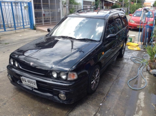 ขายครับ NISSAN NV VAN 2.0 วางเครื่อง SR 20 VVL แก๊ส+น้ำมัน ใช้ได้ 2ระบบ อย่างสมบูณร์ เกียรออโต้ ทริปโทรนิค เล่นเปนเกียร ธรรมดาได้ 6 เกียร แรงๆ เพิ่งวาง แห้งๆ ไม่เยิ้ม ไม่ควันเลย ตัวนอกทั้งคัน ค้ำโช๊ค โช๊ค ปรับเกลียว ล้อ VIP หน้าตัวนอก ไฟกลม พร้อมตัดหมอก ย ขายครับ NISSAN NV VAN 2.0 วางเครื่อง SR 20 VVL แก๊ส+น้ำมัน ใช้ได้ 2ระบบ อย่างสมบูณร์ เกียรออโต้ ทริปโทรนิค เล่นเปนเกียร ธรรมดาได้ 6 เกียร แรงๆ เพิ่งวาง แห้งๆ ไม่เยิ้ม ไม่ควันเลย ตัวนอกทั้งคัน ค้ำโช๊ค โช๊ค ปรับเกลียว ล้อ VIP หน้าตัวนอก ไฟกลม พร้อมตัดหมอก ย