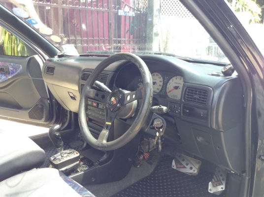 ขายครับ NISSAN NV VAN 2.0 วางเครื่อง SR 20 VVL แก๊ส+น้ำมัน ใช้ได้ 2ระบบ อย่างสมบูณร์ เกียรออโต้ ทริปโทรนิค เล่นเปนเกียร ธรรมดาได้ 6 เกียร แรงๆ เพิ่งวาง แห้งๆ ไม่เยิ้ม ไม่ควันเลย ตัวนอกทั้งคัน ค้ำโช๊ค โช๊ค ปรับเกลียว ล้อ VIP หน้าตัวนอก ไฟกลม พร้อมตัดหมอก ย ขายครับ NISSAN NV VAN 2.0 วางเครื่อง SR 20 VVL แก๊ส+น้ำมัน ใช้ได้ 2ระบบ อย่างสมบูณร์ เกียรออโต้ ทริปโทรนิค เล่นเปนเกียร ธรรมดาได้ 6 เกียร แรงๆ เพิ่งวาง แห้งๆ ไม่เยิ้ม ไม่ควันเลย ตัวนอกทั้งคัน ค้ำโช๊ค โช๊ค ปรับเกลียว ล้อ VIP หน้าตัวนอก ไฟกลม พร้อมตัดหมอก ย