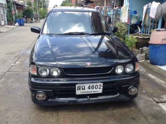 ขายครับ NISSAN NV VAN 2.0 วางเครื่อง SR 20 VVL แก๊ส+น้ำมัน ใช้ได้ 2ระบบ อย่างสมบูณร์ เกียรออโต้ ทริปโทรนิค เล่นเปนเกียร ธรรมดาได้ 6 เกียร แรงๆ เพิ่งวาง แห้งๆ ไม่เยิ้ม ไม่ควันเลย ตัวนอกทั้งคัน ค้ำโช๊ค โช๊ค ปรับเกลียว ล้อ VIP หน้าตัวนอก ไฟกลม พร้อมตัดหมอก ย ขายครับ NISSAN NV VAN 2.0 วางเครื่อง SR 20 VVL แก๊ส+น้ำมัน ใช้ได้ 2ระบบ อย่างสมบูณร์ เกียรออโต้ ทริปโทรนิค เล่นเปนเกียร ธรรมดาได้ 6 เกียร แรงๆ เพิ่งวาง แห้งๆ ไม่เยิ้ม ไม่ควันเลย ตัวนอกทั้งคัน ค้ำโช๊ค โช๊ค ปรับเกลียว ล้อ VIP หน้าตัวนอก ไฟกลม พร้อมตัดหมอก ย